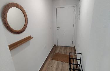 Petit Santa Lucía - Foto 6