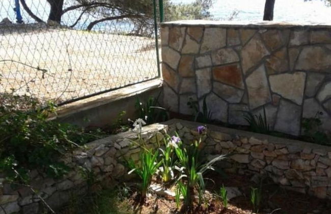 More - sea View - H - Foto 19