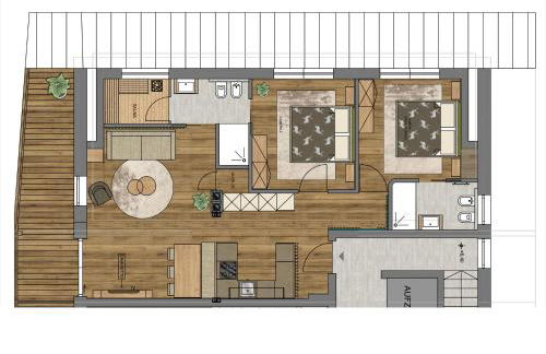 Ansitz Steiner - Foto 17