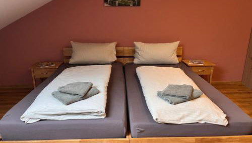 Gästehof Huber - Foto 2