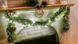 Apartamento vista bonita - Foto 2