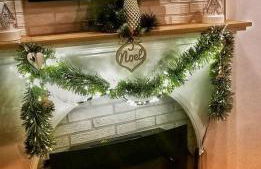 Apartamento vista bonita - Foto 2