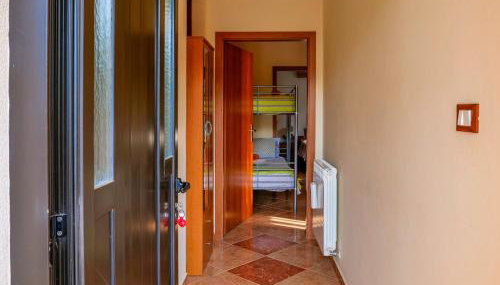 Apartment Vilma - Foto 5