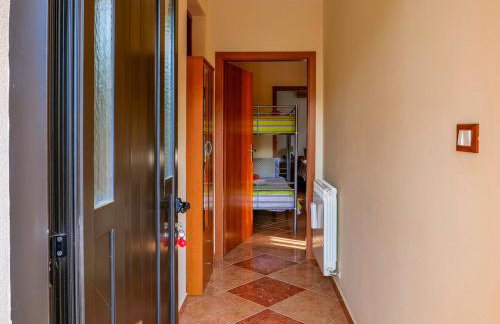 Apartment Vilma - Foto 5