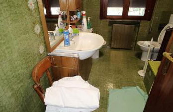 Appartamento Le Rose Borgoricco - Photo 17