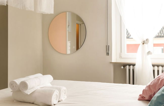 Parma - Via M. Azeglio 61 - Foto 6