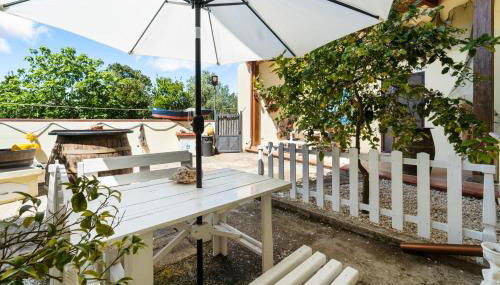 La Casa del Pescatore - Foto 2