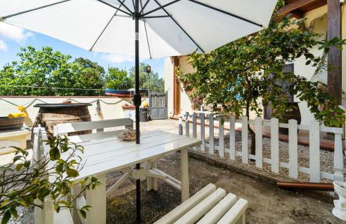 La Casa del Pescatore - Foto 2