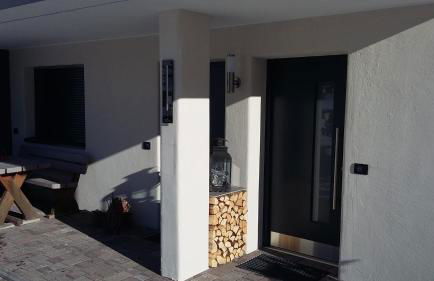 App. Villa Fraina - Foto 25