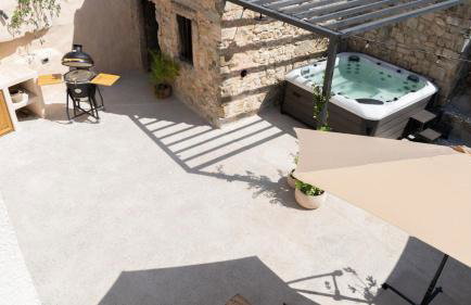 Villa Trojanovic by Villas Guide - Photo 14