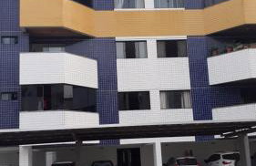 Park Towers - Foto 8