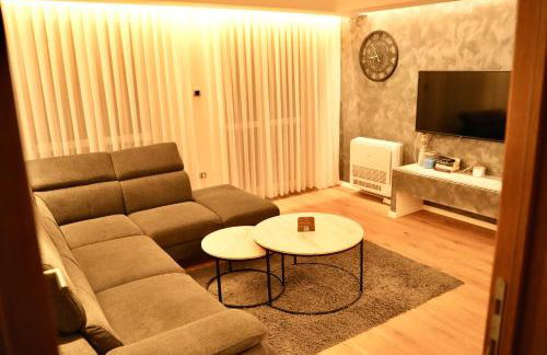 Villa Nada - Photo 50