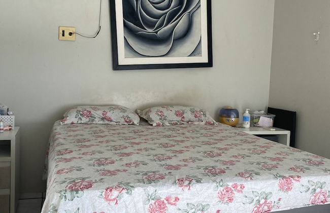 Sobrado - Px JK 5 quartos e 3 suites - Foto 8