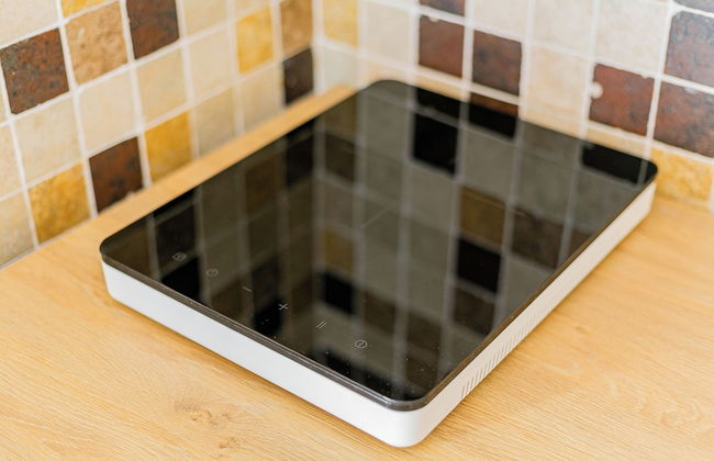 Helios Rooms by Wonderful Italy - Foto 24