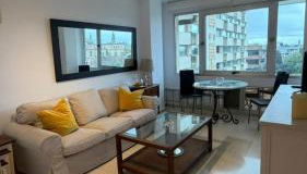 Plaza de España Premium Apartment - Photo 2