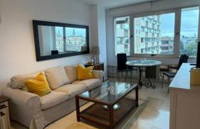 Plaza de España Premium Apartment - Photo 2