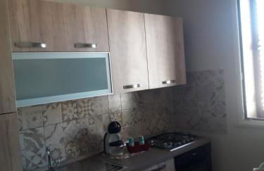 La Chiocciola Apartments - Foto 10