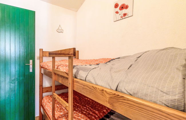 Bois d'Eleis - Foto 13