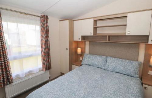 Rhodes Retreat, Lake District - Foto 29