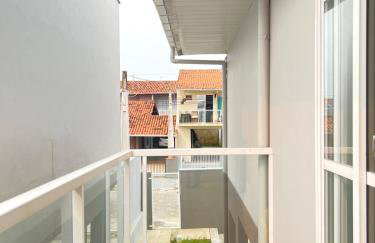 Aconchego e Espaço - Foto 19