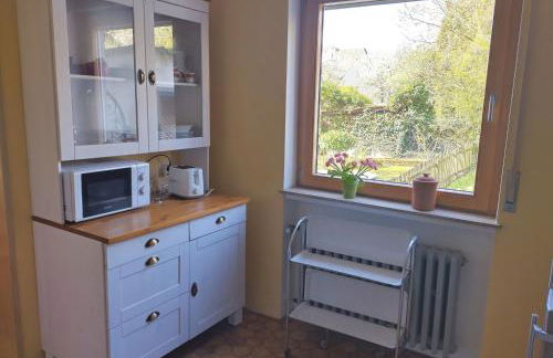 Ferienwohnung Melba - Foto 9