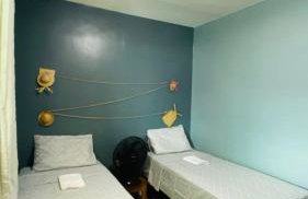 Aconchego na Capital do Forró - Foto 9