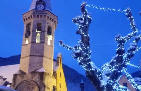 Çò dera Piusa - Foto 33