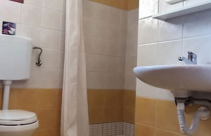 Frida Village - Photo 17