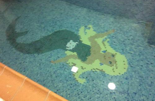 Casa de Sueño en la Playa - Foto 25