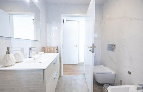 Aurea Maris By YOUR KEY MADEIRA - Foto 37