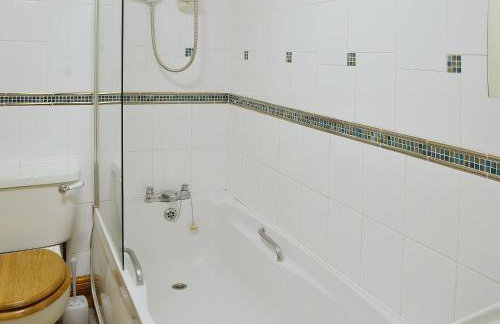 Limpet Cottage - Foto 9