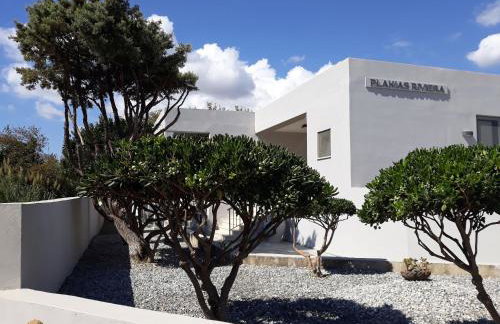 Plakias Riviera - Foto 6