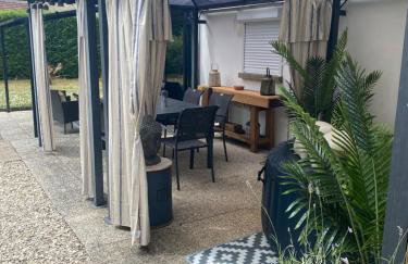 Chez Nanou - Foto 13