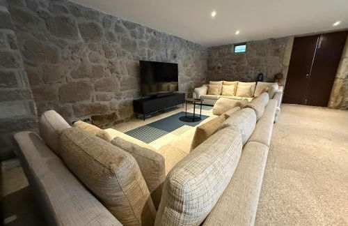 ARTS IN Country House - Foto 28