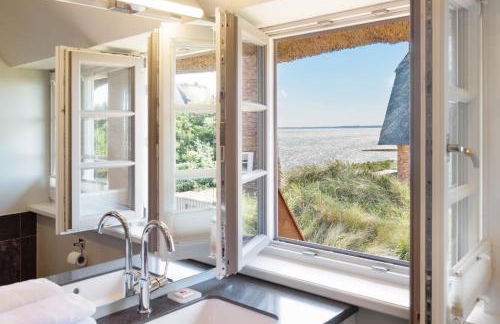 Ausblick - Jonna - Foto 28