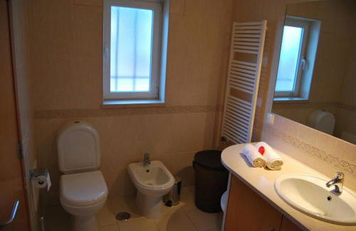 Casa Campo & Mar - Foto 18