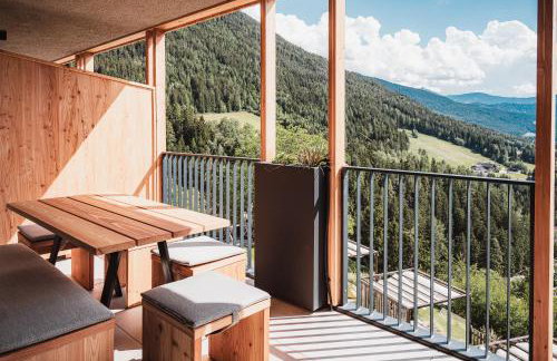 Aparthotel Bacher - Foto 63