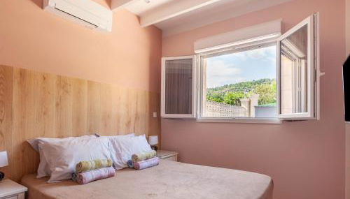 Villa in Cannes with Heated Pool & Boat Trips - Foto 4