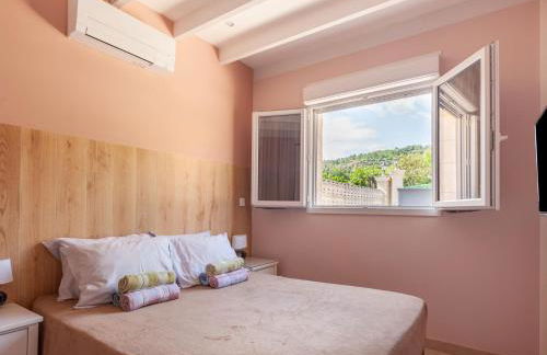 Villa in Cannes with Heated Pool & Boat Trips - Foto 4