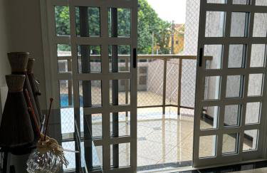 Casa de Lazer - A 10 Minutos das Cataratas - Foto 10