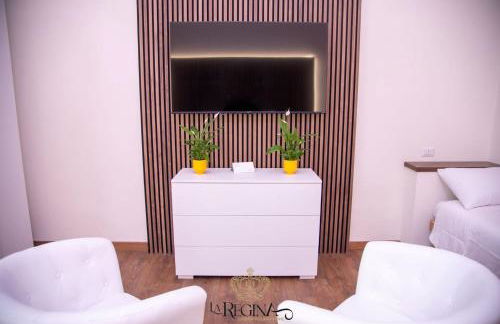 La Regina Luxury Holiday Home - Foto 5