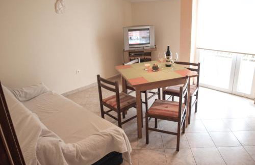 Apartment Pletikosic - Foto 1