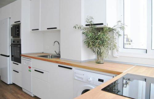 MálagadeVacaciones - Thiele - Foto 12