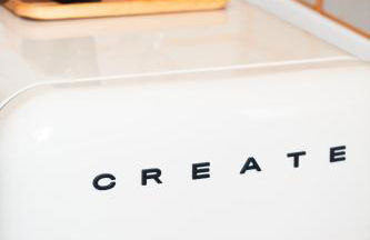 Casa Antica Pietra Spilimbergo - Foto 21