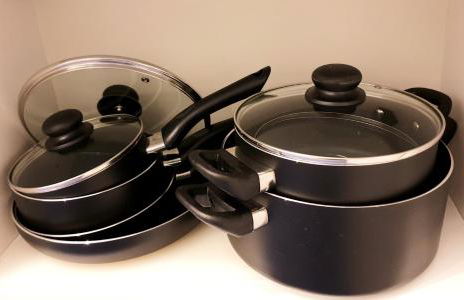 Supermountainski Cortina - Foto 18