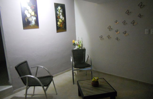 Departamento amplio en excelente zona - Foto 12