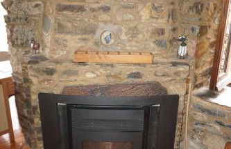 Casa de Gondramaz - Galeria com Vista Serra - Foto 33