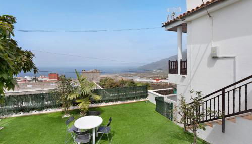 Villa Luisa en Frontera - Foto 2