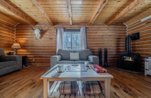 20 mins to YNP-Cabin-Pet friendly - Foto 10