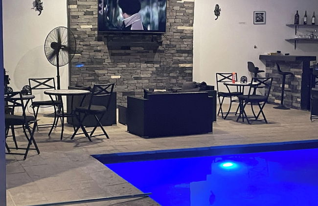 Level suites - Foto 37